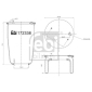 FEBI 172338