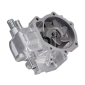 FEBI 173404