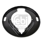FEBI 174297