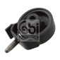 Febi 103304