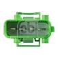 FEBI 175840