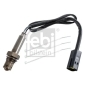 FEBI 175868