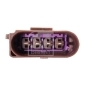 FEBI 175901