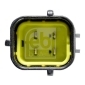 FEBI 175938