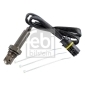 FEBI 175940