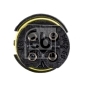 FEBI 175940