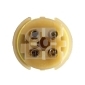 FEBI 175948