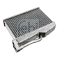 FEBI 176345