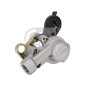 FEBI 176354