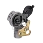 FEBI 176356