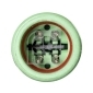 FEBI 176361