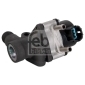 FEBI 176376