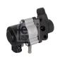 FEBI 176376