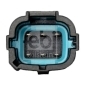 FEBI 176376