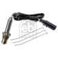 FEBI 177248