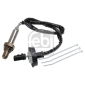FEBI 177410