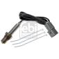 FEBI 177513