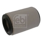 FEBI 48516