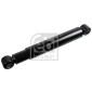 FEBI 180035