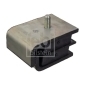 FEBI 180089
