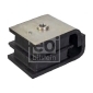 FEBI 180089