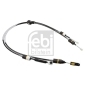 FEBI 180349