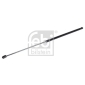 FEBI 180362