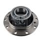 FEBI 180506