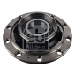 FEBI 180506