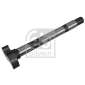 FEBI 181570