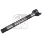 FEBI 181570