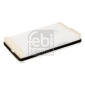FEBI 22009
