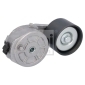 FEBI 182402