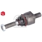 FEBI 182405