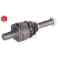 FEBI 182405
