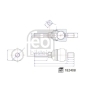 FEBI 182408