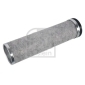 FEBI 182571