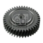 FEBI 183524