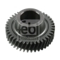 FEBI 183524