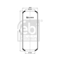 FEBI 20896