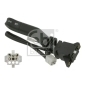 FEBI 21001