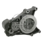 FEBI 22054