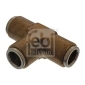 FEBI 22203