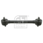 FEBI 24040