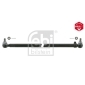 FEBI 24152