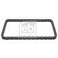 FEBI 25392