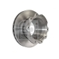 FEBI 26095