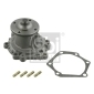 26522 помпа TOYOTA FEBI
