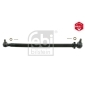 FEBI 28146