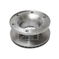 FEBI 29175